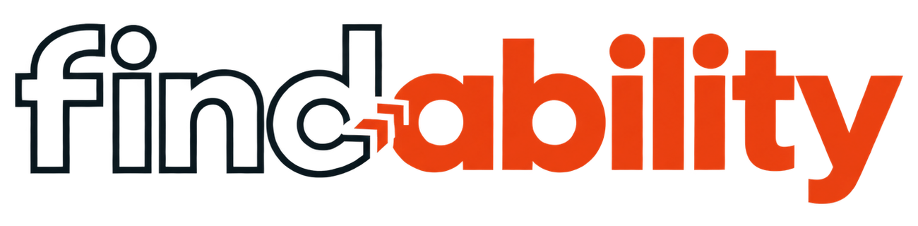 Findability